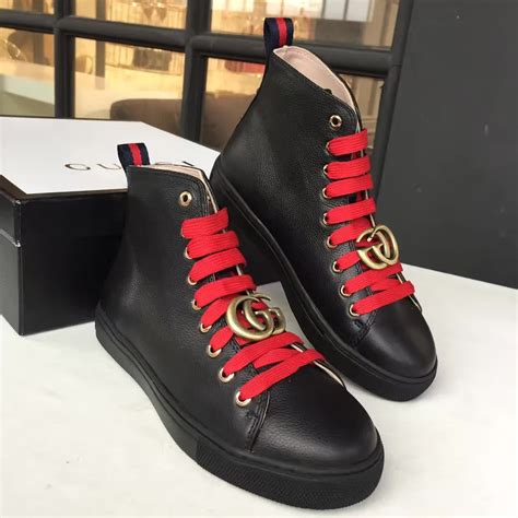 gucci aaa replicas